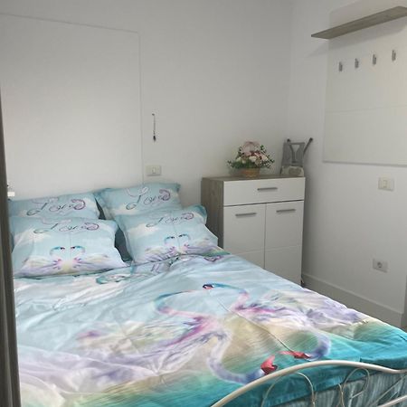 Studio2 Suceava Exterior foto